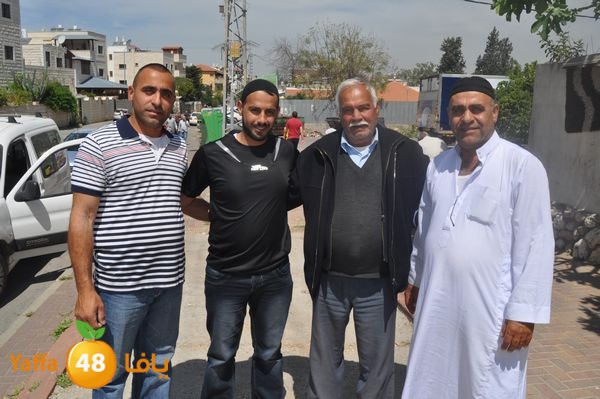 new3moraludback1 (32).JPG